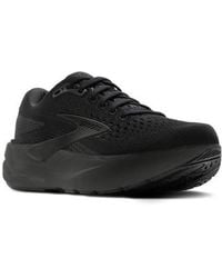 Brooks - Ghost Max 3 Running Shoe - Lyst