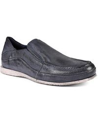Roan - Shevon Slip-On - Lyst