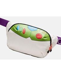Orbitkey - Disney Sling - Lyst
