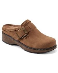 Earth - Kay Clog - Lyst