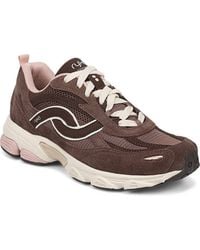 Ryka - Ultimate X Sneaker - Lyst