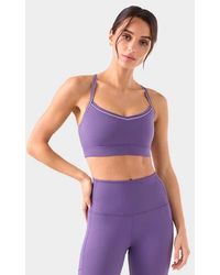 Tavi - Bliss Bra - Lyst