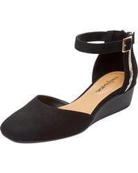 Comfortview - The Aurelia Pump - Lyst