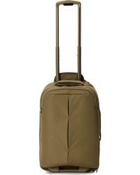 BEIS - The Pro Rolling Backpack - Lyst
