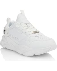 Philipp Plein - Ghost X Gen.X.05 - Lyst