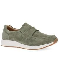Dansko - Clementine Slip-On Sneaker - Lyst