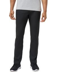 Travis Mathew - Wanderlust Performance Golf Pants - Lyst
