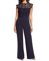 adidas falcon bodice jumpsuit