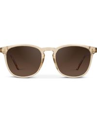 WMP Eyewear - Nick - Lyst