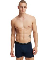 Cotton On - Trunk - Lyst