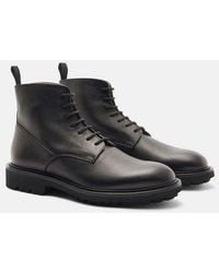 SCAROSSO - Thomas Boots - Lyst