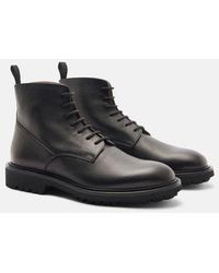 SCAROSSO - Thomas Boots - Lyst