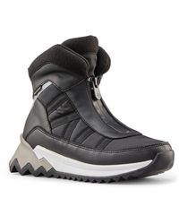 Women's Cougar Shoes High-top sneakers from $140 | Lyst
