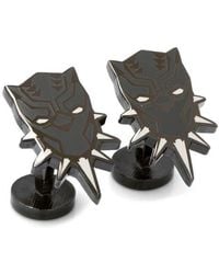 Cufflinks Inc. - Panther Cuff Links - Lyst