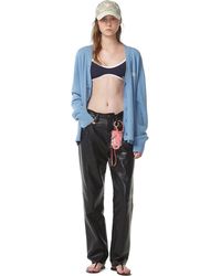 MCM - Laurel Cardigan - Lyst