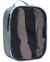 Thule - Small Packing Cube - Lyst