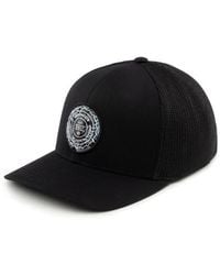 Travis Mathew - The Patch Floral Baseball Cap - Lyst