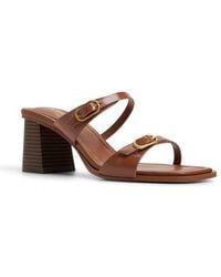 ALDO - Maymay Sandal - Lyst