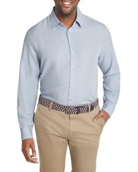 Johnny Bigg - Smart Button-up Shirt - Lyst