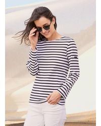 Saint James - Minquiers Modern - Lyst