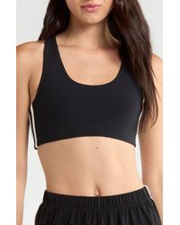 Splits59 - Ella Airweight Sports Bra - Lyst