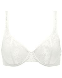 CUUP - The Scoop - Lyst