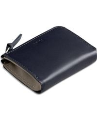 Bellroy - L-Pocket Wallet - Lyst