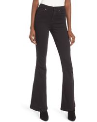 TOPSHOP Flare and bell bottom jeans for 