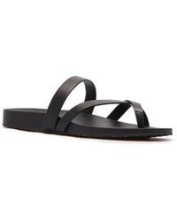 Frankie - Isla Waterproof Toe Loop Sandal - Lyst