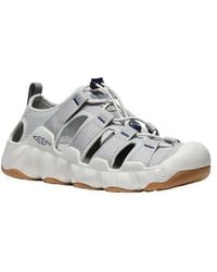 Keen - Hyperport H2 Sandal - Lyst