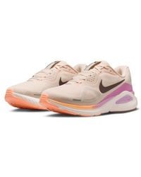Nike - Structure 26 Se Running Shoe - Lyst