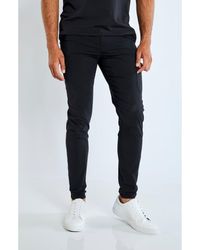 Anatomie - Alessandro Cargo Pant - Lyst