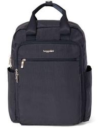 Baggallini - Commuter Laptop Backpack - Lyst
