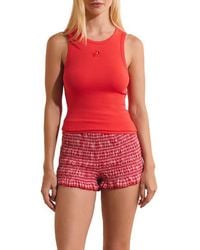 Etam - Trefle Sleep Tank - Lyst