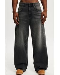Cotton On - Super Baggy Balloon Jean - Lyst