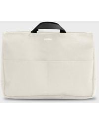 Orbitkey - Essentials Bag Insert - Lyst