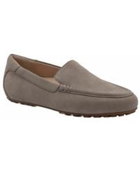 ABEO - Harbor Loafer - Lyst