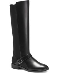 bottes aerosoles