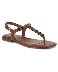 27 EDIT Naturalizer - Nara Slingback Sandal - Lyst