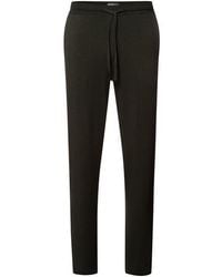 Hanro - Casuals Drawstring Pant - Lyst
