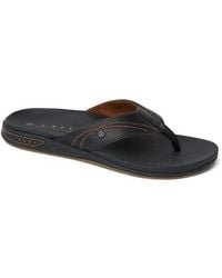 Reef - Phantom Lux Flip Flop - Lyst