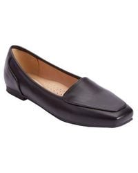 Comfortview - The Ruby Flat - Lyst