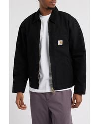 Carhartt - Carhartt Work - Lyst