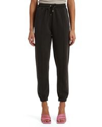 Mavi - Slim Fit Cotton Blend Sweatpants - Lyst