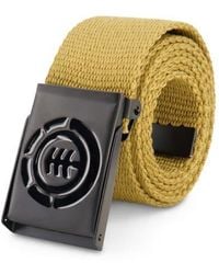 Element - Belt - Lyst