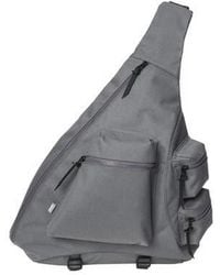 vowels - Shoulder Bag - Lyst