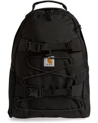 Carhartt WIP Backpacks for Men | Online Sale up to 61% off | Lyst