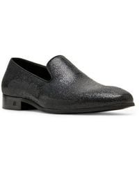 Steve Madden - Brillar Loafer - Lyst
