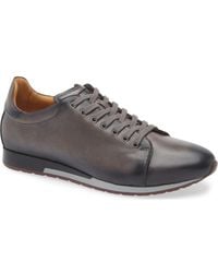Mezlan - Hybrid Sneaker - Lyst