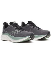Saucony - Endorphin Speed 5 Running Shoe - Lyst